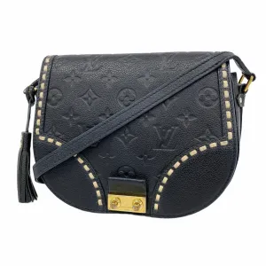Louis Vuitton Shoulder Bag (Pre-Owned)