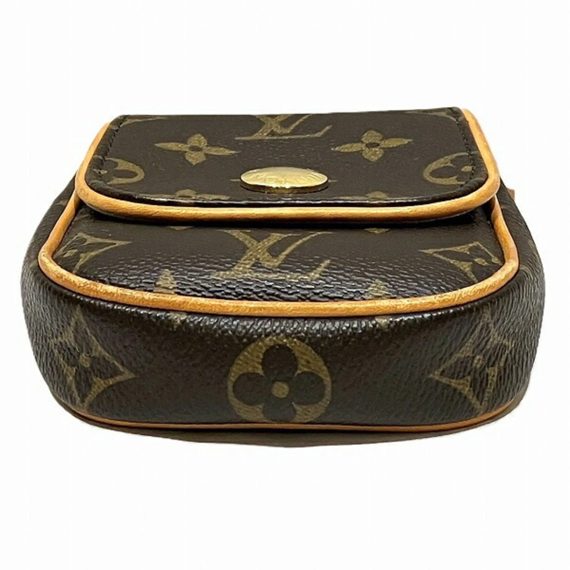Louis Vuitton Shoulder Bag (Pre-Owned)