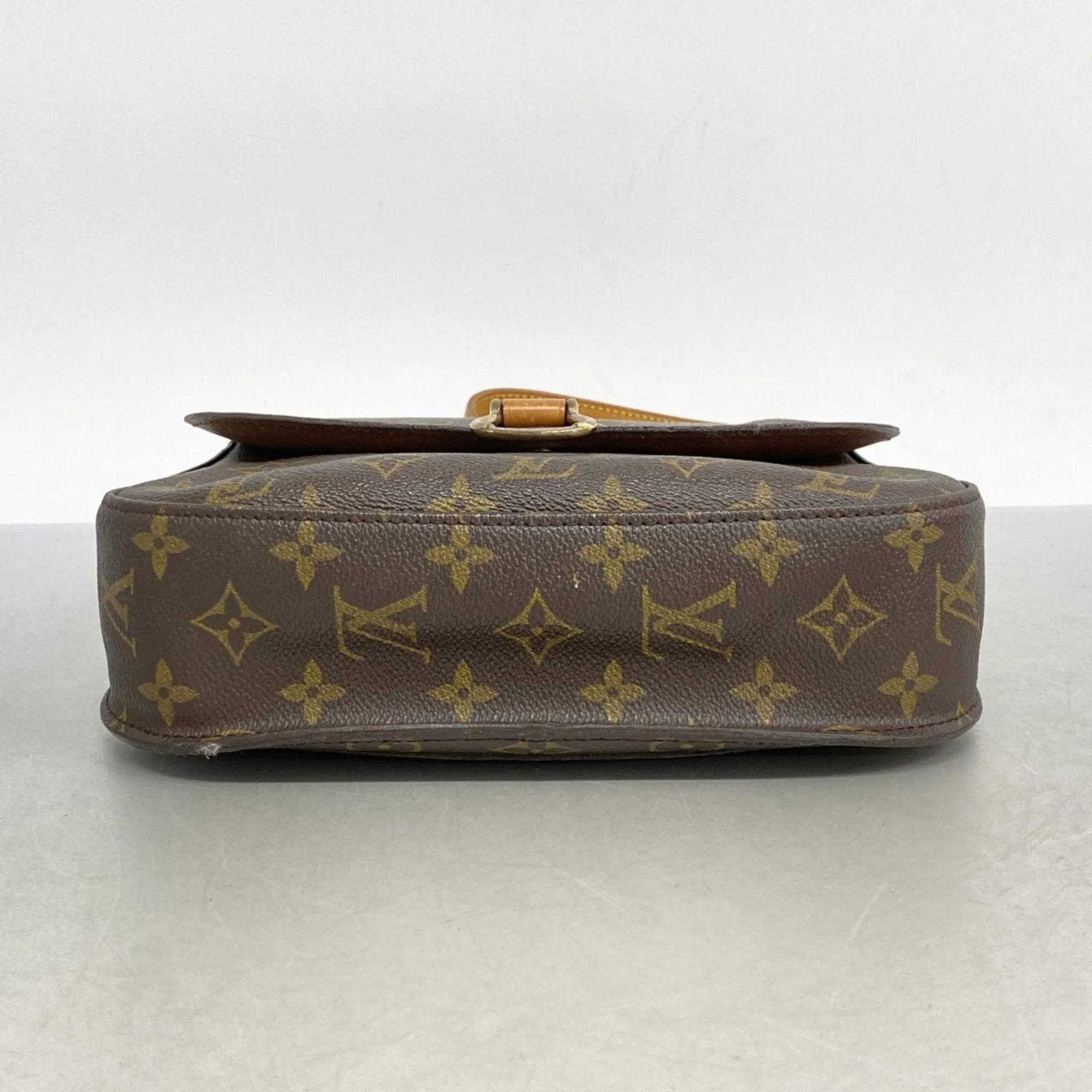 Louis Vuitton Shoulder Bag (Pre-Owned)
