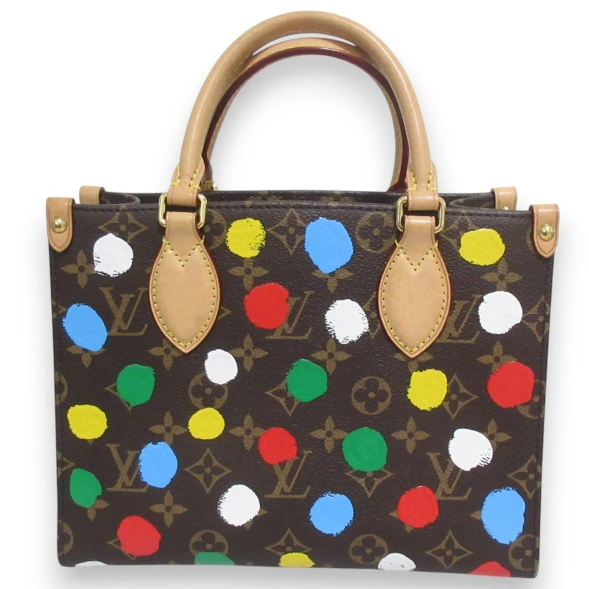 Louis Vuitton  Shoulder Bag (Pre-Owned)