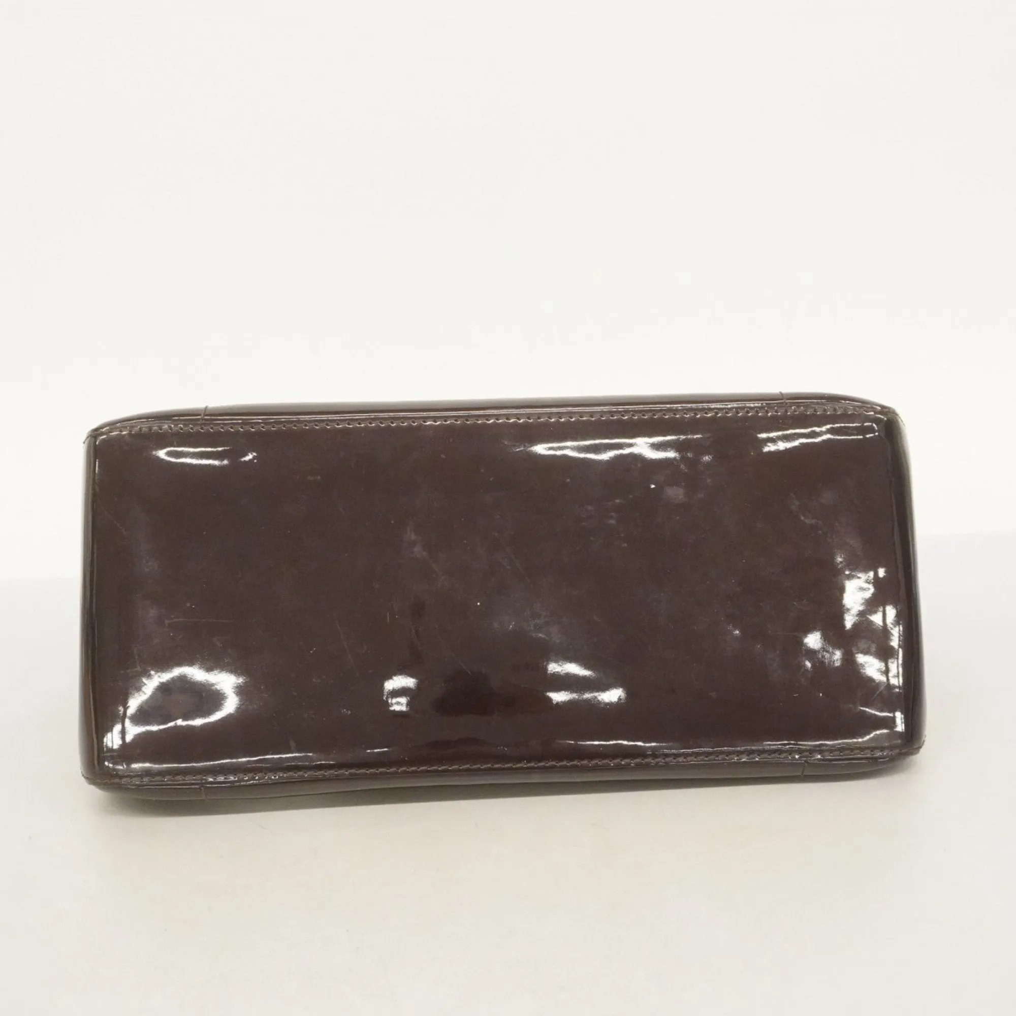 Louis Vuitton Shoulder Bag (Pre-Owned)