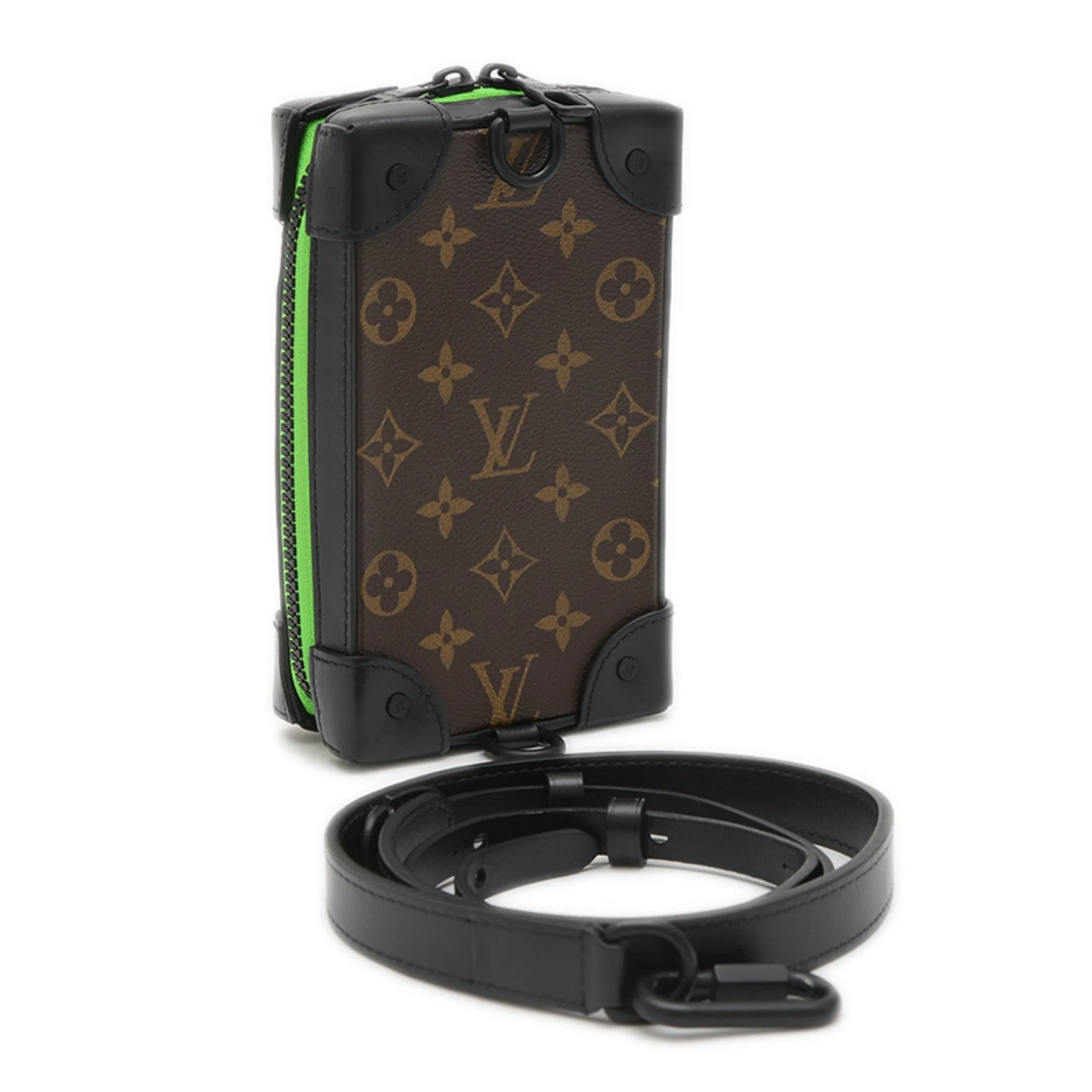 Louis Vuitton  Shoulder Bag (Pre-Owned)
