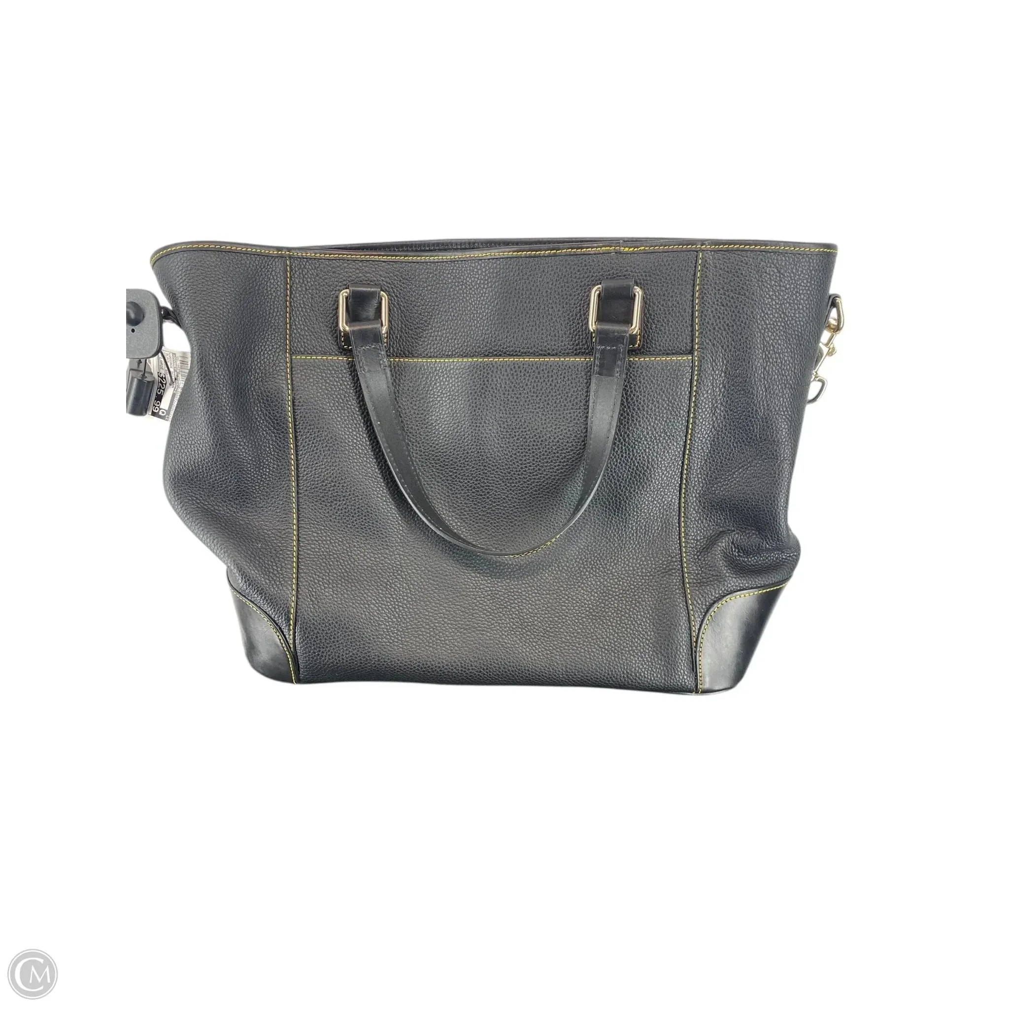 Luggage Designer By Dooney And Bourke, Size: Large