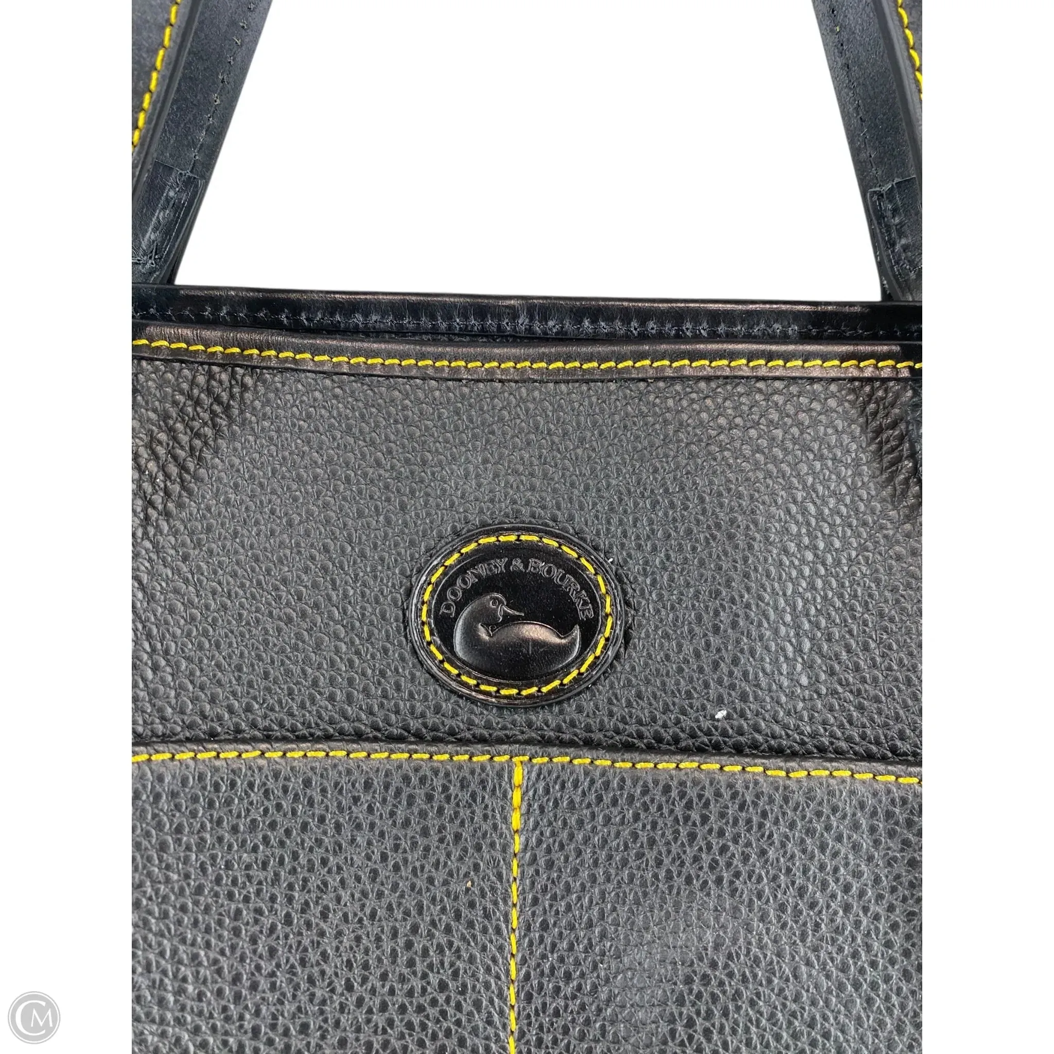 Luggage Designer By Dooney And Bourke, Size: Large