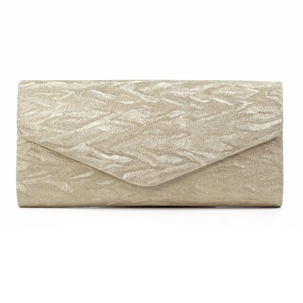 Lunar Jada / Janine Evening Bag