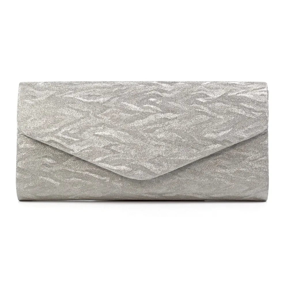 Lunar Jada / Janine Evening Bag