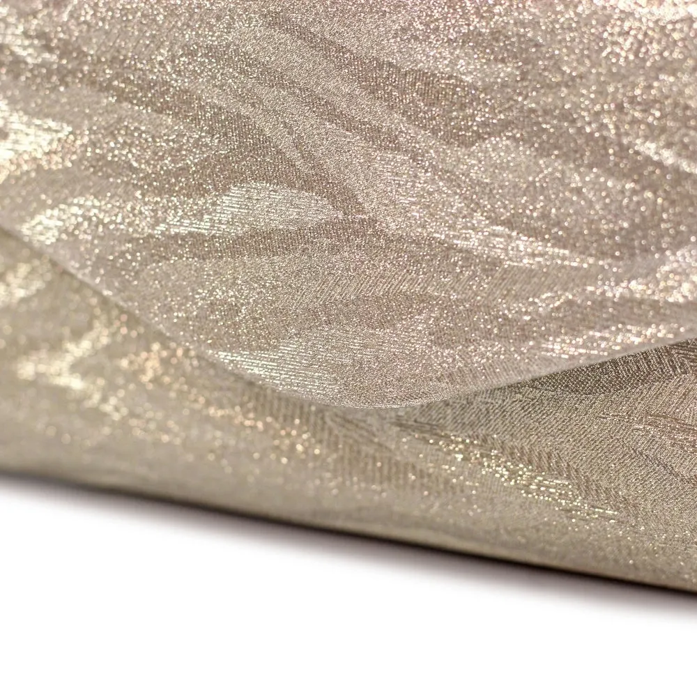 Lunar Jada / Janine Evening Bag