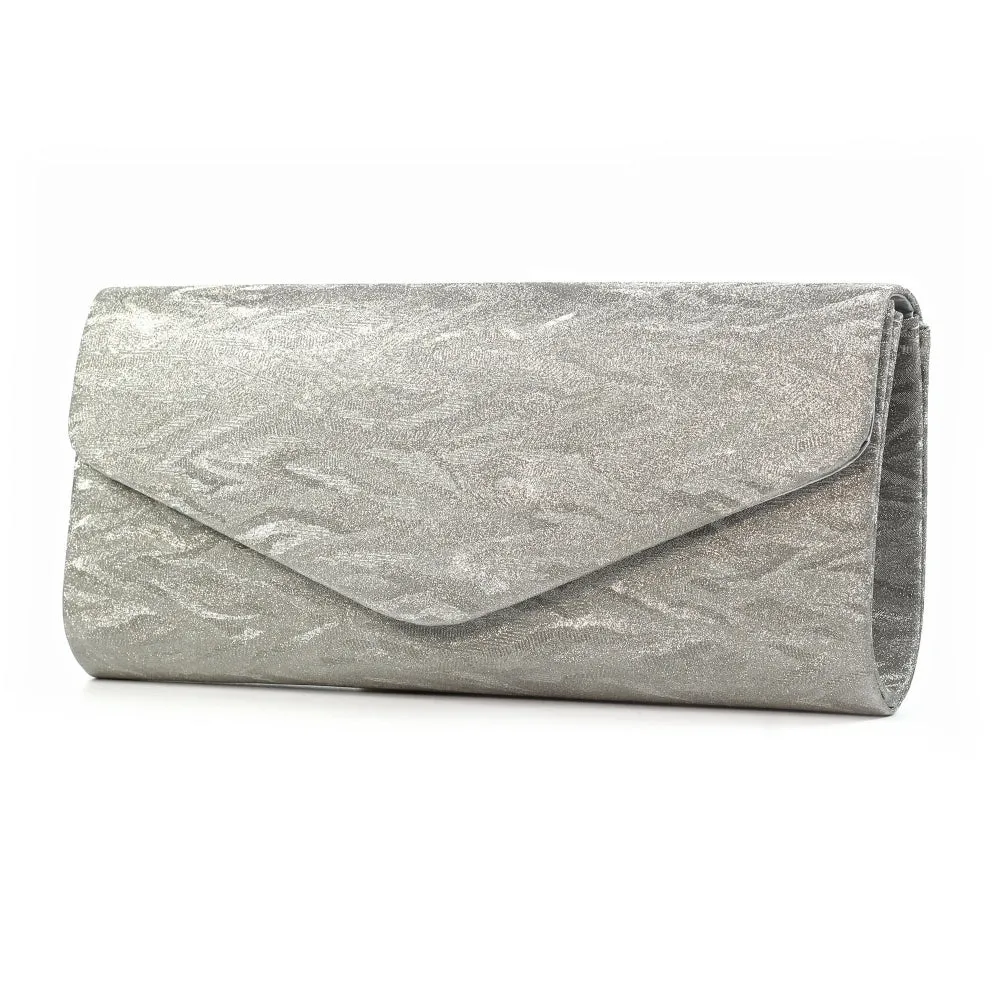 Lunar Jada / Janine Evening Bag