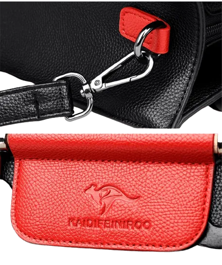 Luxury Ladies Handbag