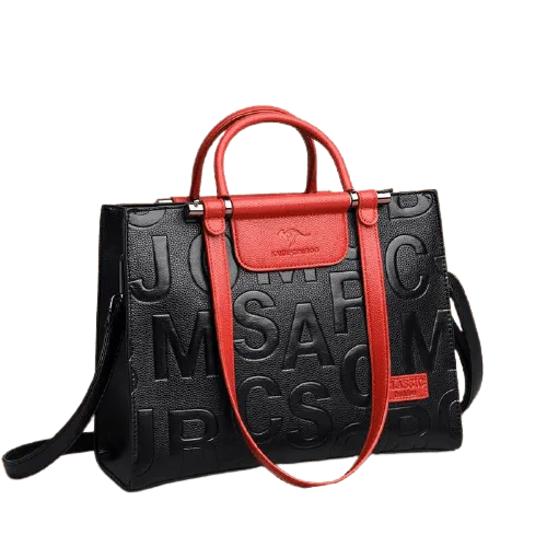 Luxury Ladies Handbag