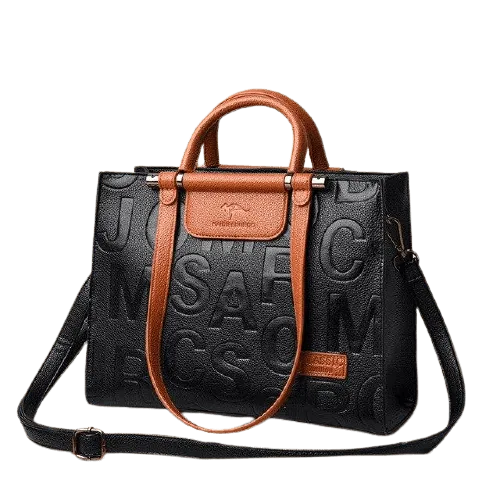 Luxury Ladies Handbag