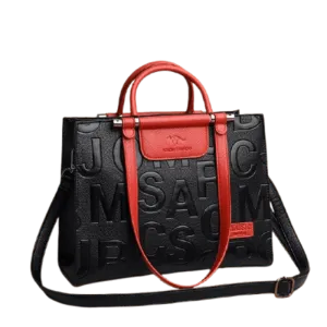 Luxury Ladies Handbag