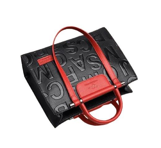 Luxury Ladies Handbag
