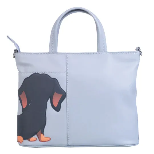 Mala Frank Grab bag