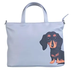 Mala Frank Grab bag