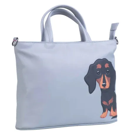 Mala Frank Grab bag