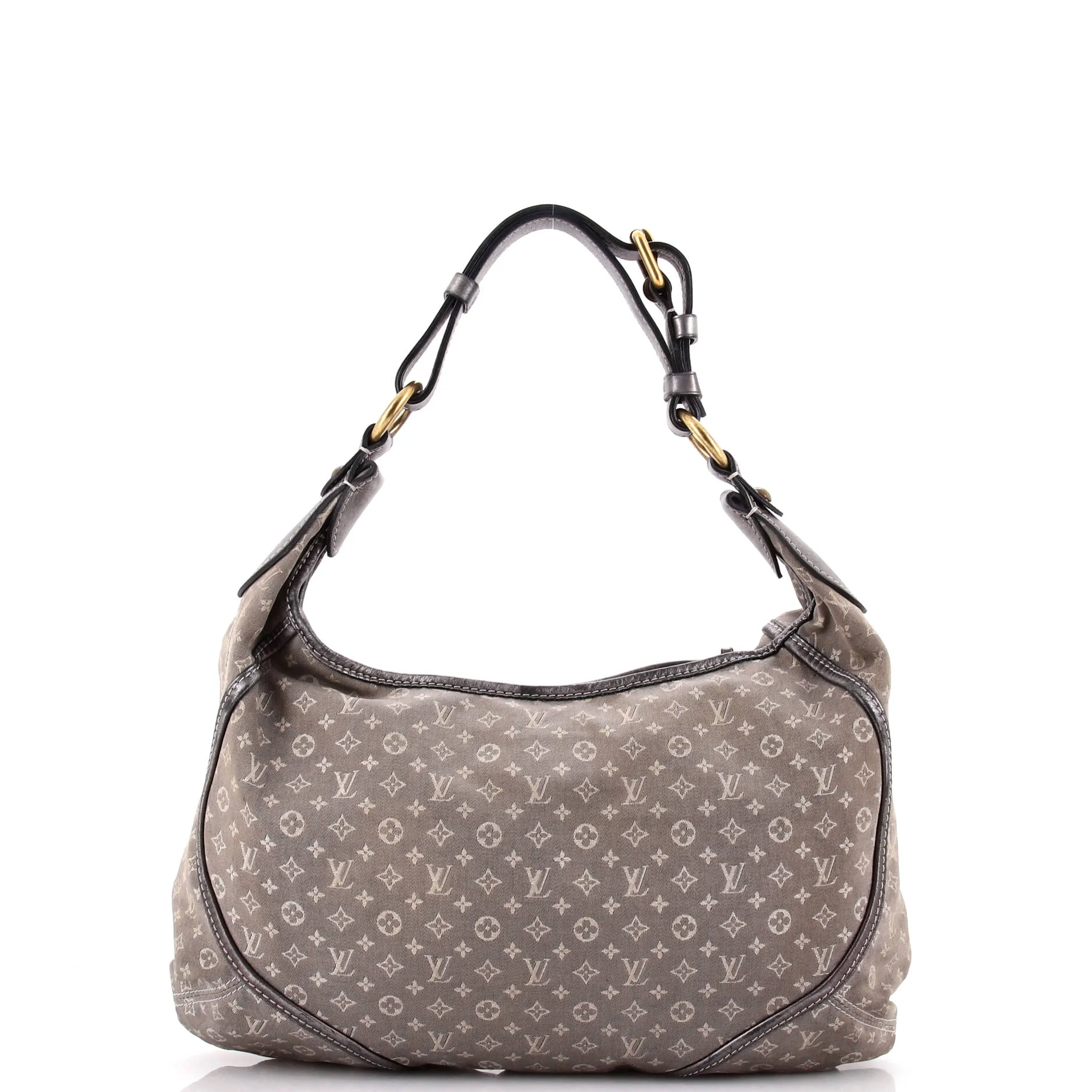 Manon Handbag Mini Lin MM