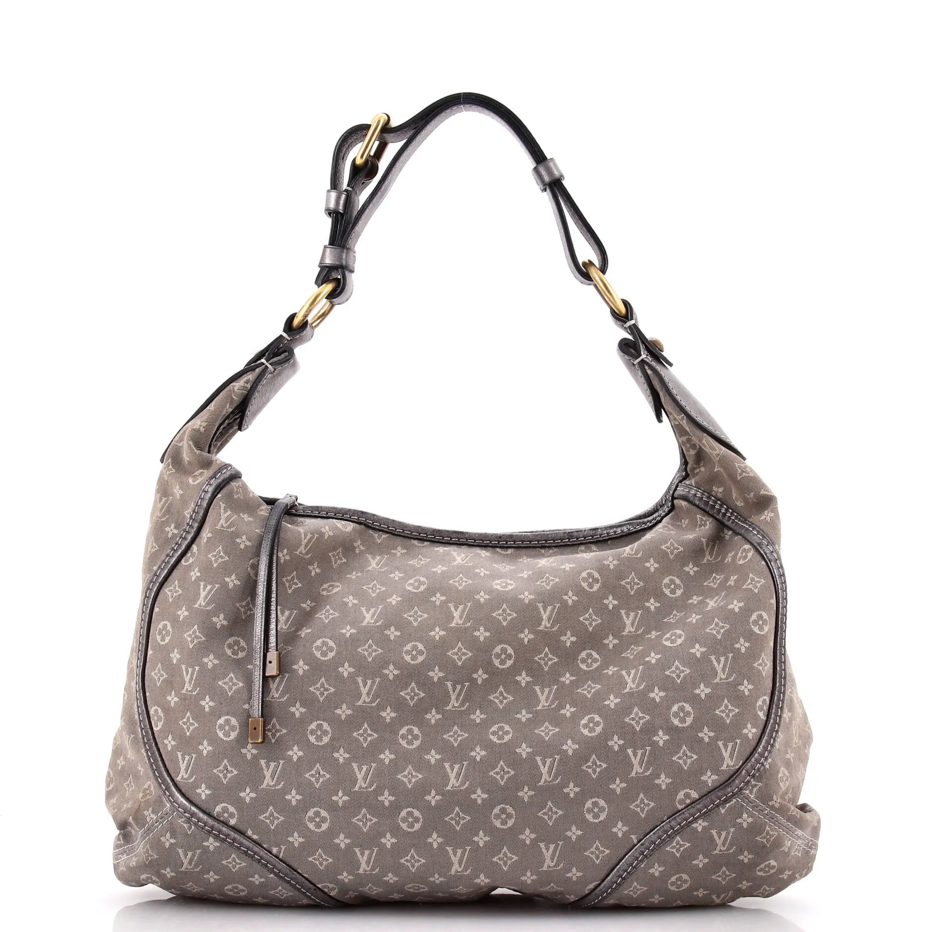 Manon Handbag Mini Lin MM