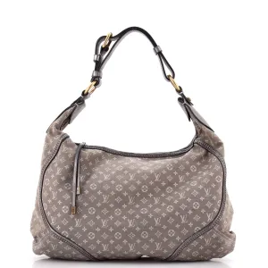 Manon Handbag Mini Lin MM