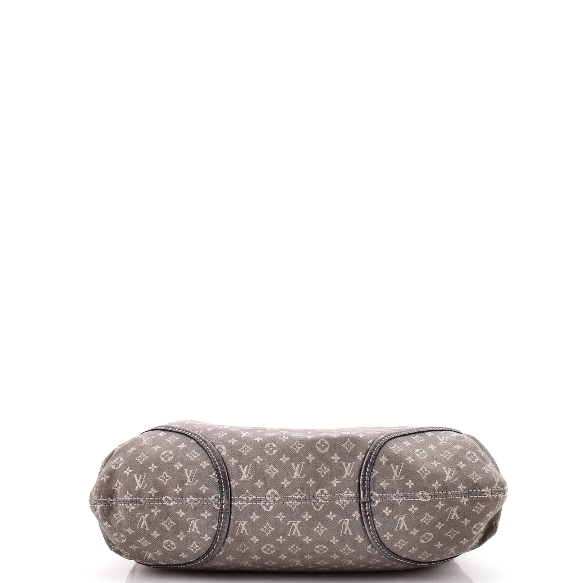 Manon Handbag Mini Lin MM