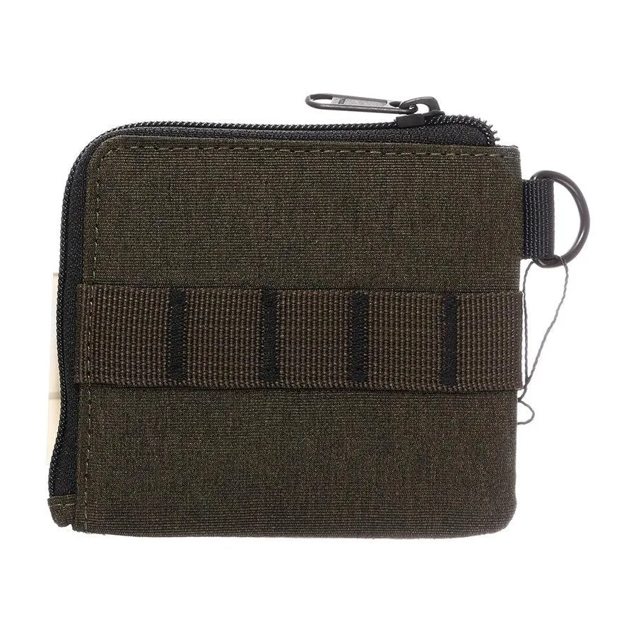 MATCHWOOD MATCHWOOD Zip Wallet - MLOL  (65g)