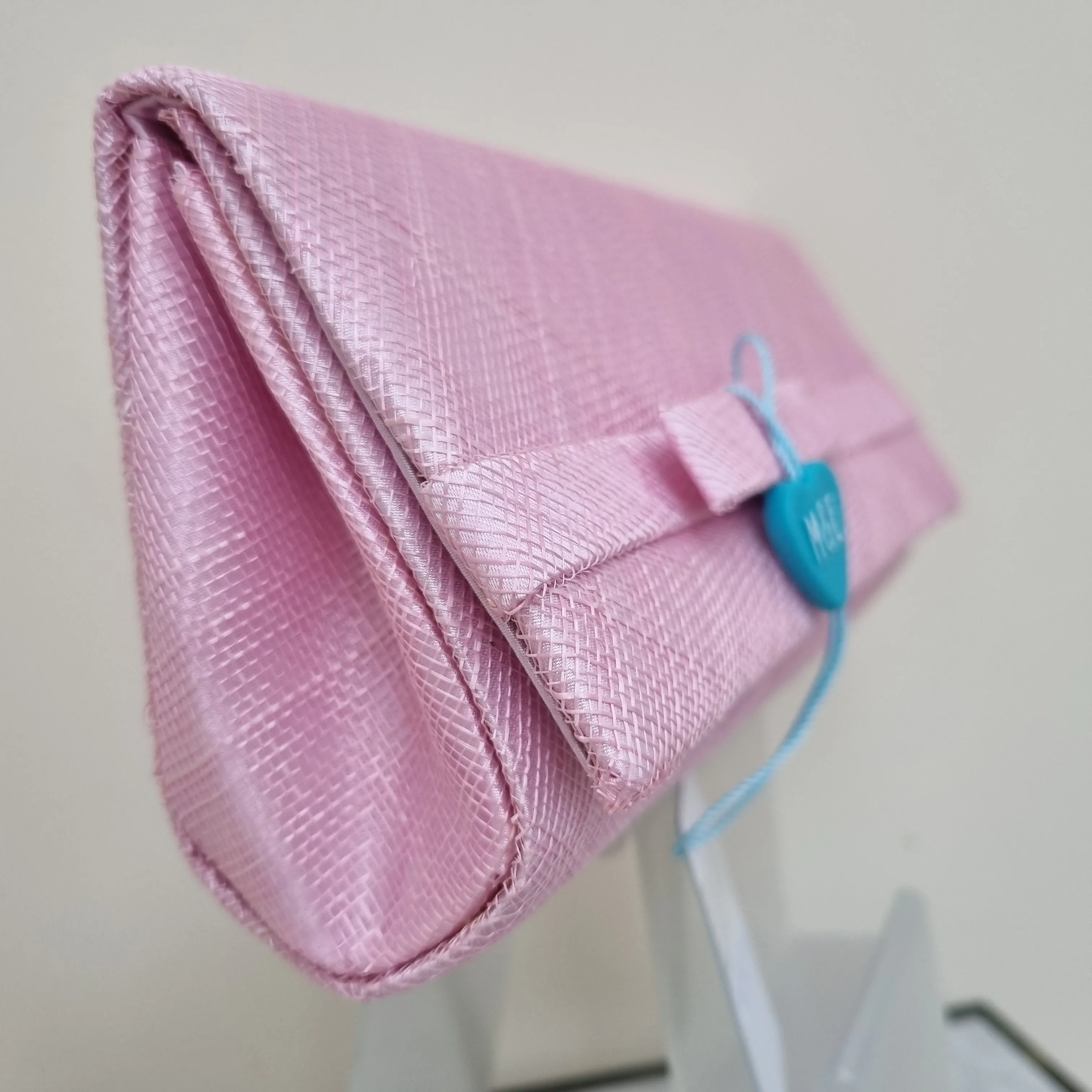 Max and Ellie Handbag Blossom AX1/AX2