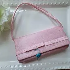 Max and Ellie Handbag Blossom AX1/AX2