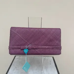 Max and Ellie Handbag Mulberry AX1/AX2