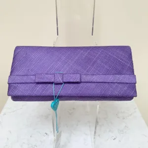 Max and Ellie Handbag Wisteria AX1/AX2