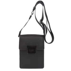Michael Kors  Leather Shoulder Bag (Pre-Owned)