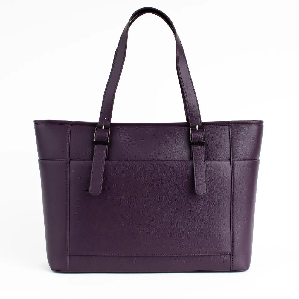 Miley Shoulder Bags