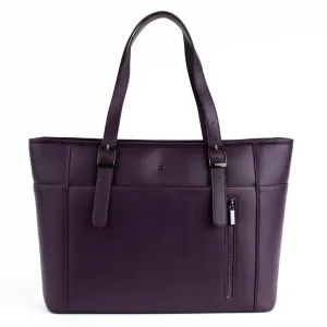 Miley Shoulder Bags