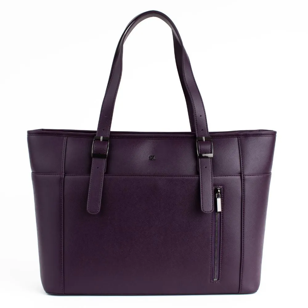 Miley Shoulder Bags