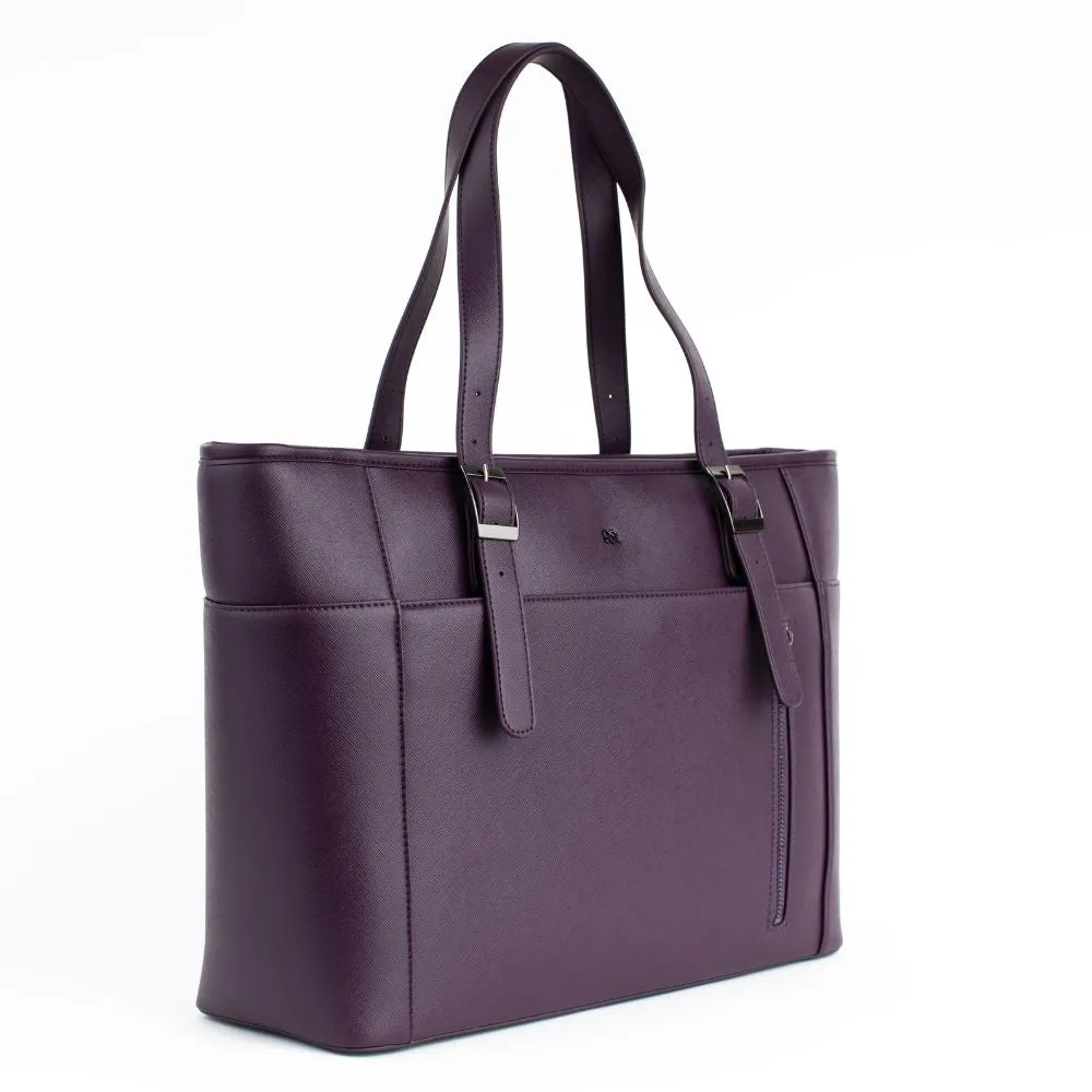 Miley Shoulder Bags