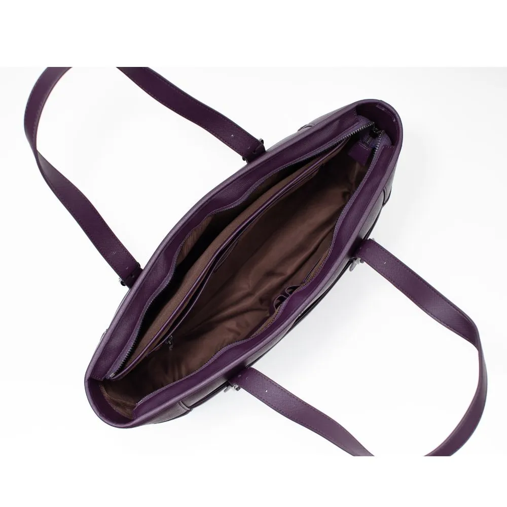 Miley Shoulder Bags