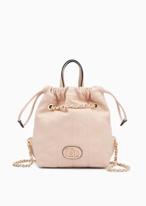 Monarch Inf S Backpack Nude