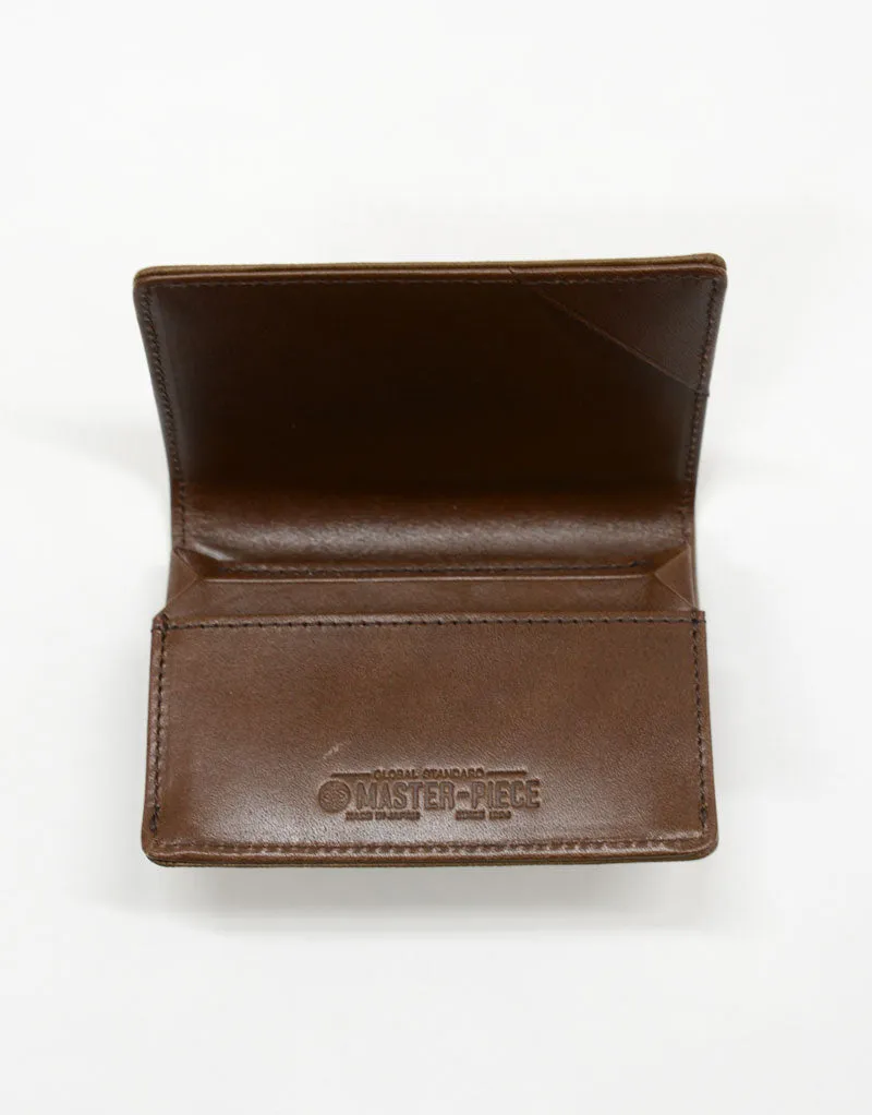 noble Cardcase No. 525084