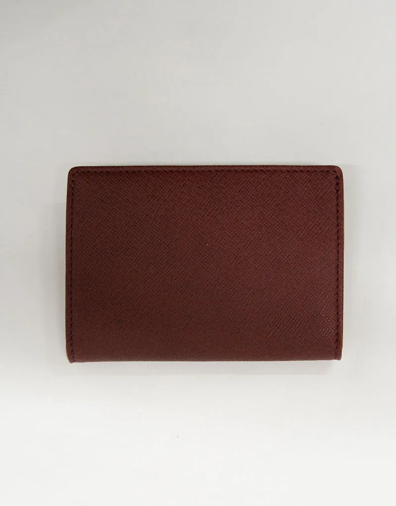 noble Cardcase No. 525084