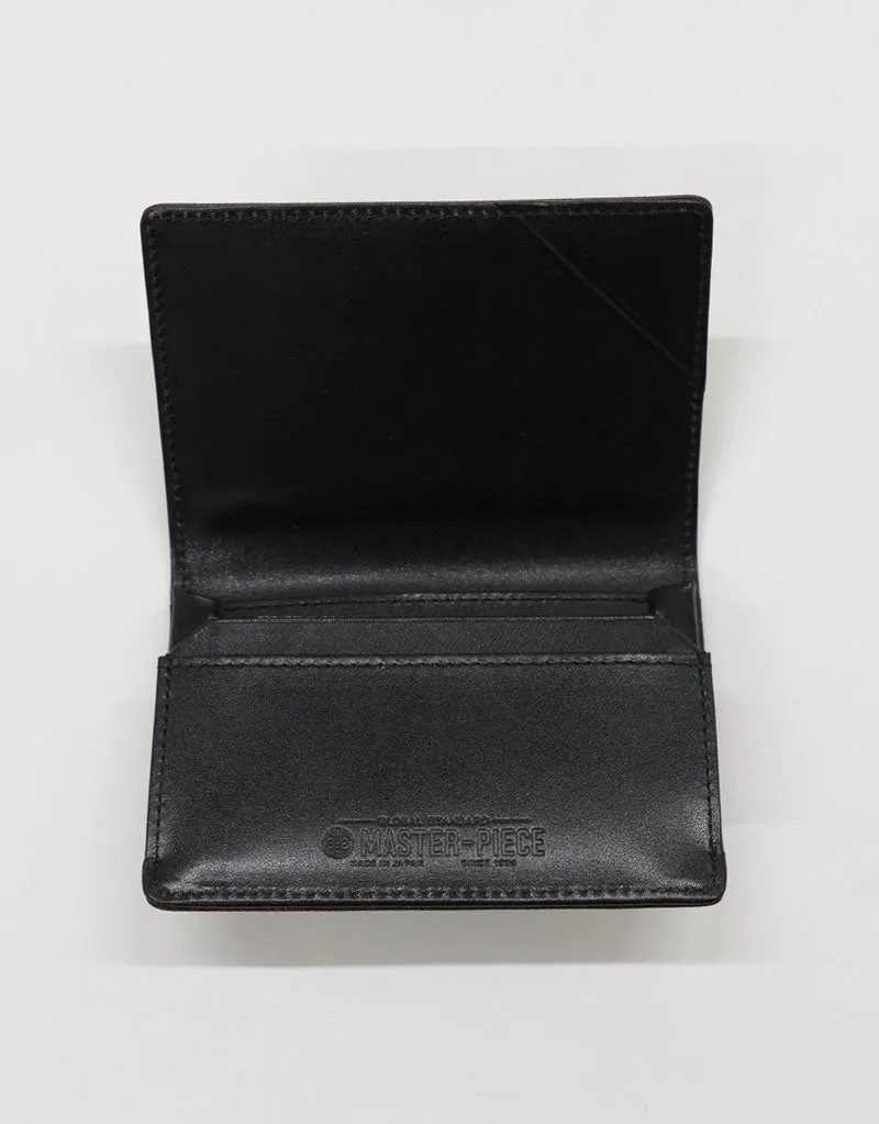 noble Cardcase No. 525084