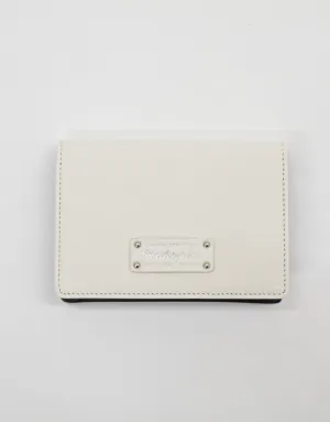 noble Cardcase No. 525084