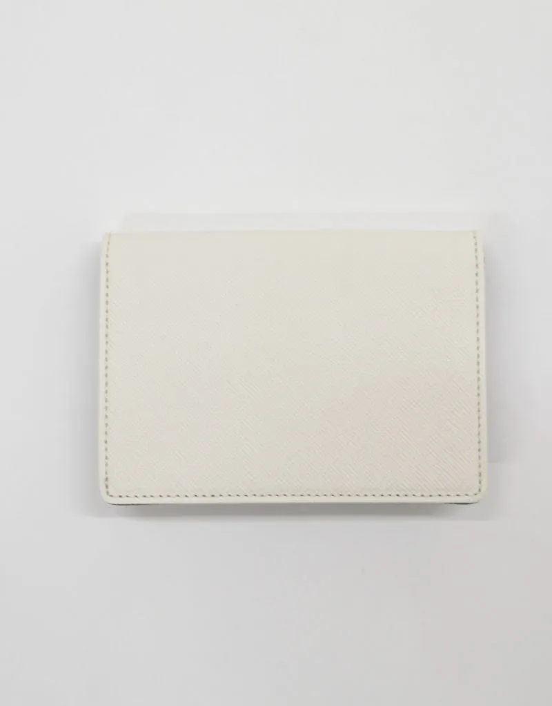 noble Cardcase No. 525084