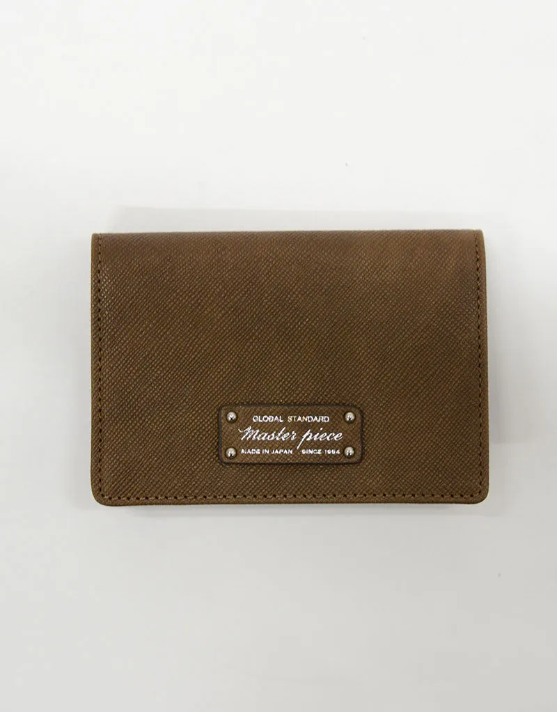 noble Cardcase No. 525084
