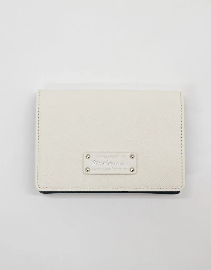 noble Cardcase No. 525084