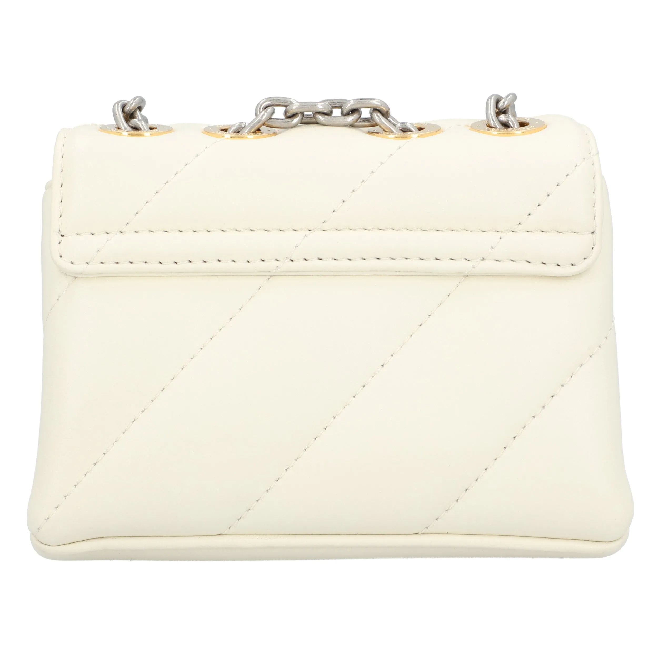 Off White Jackhammer mini bag
