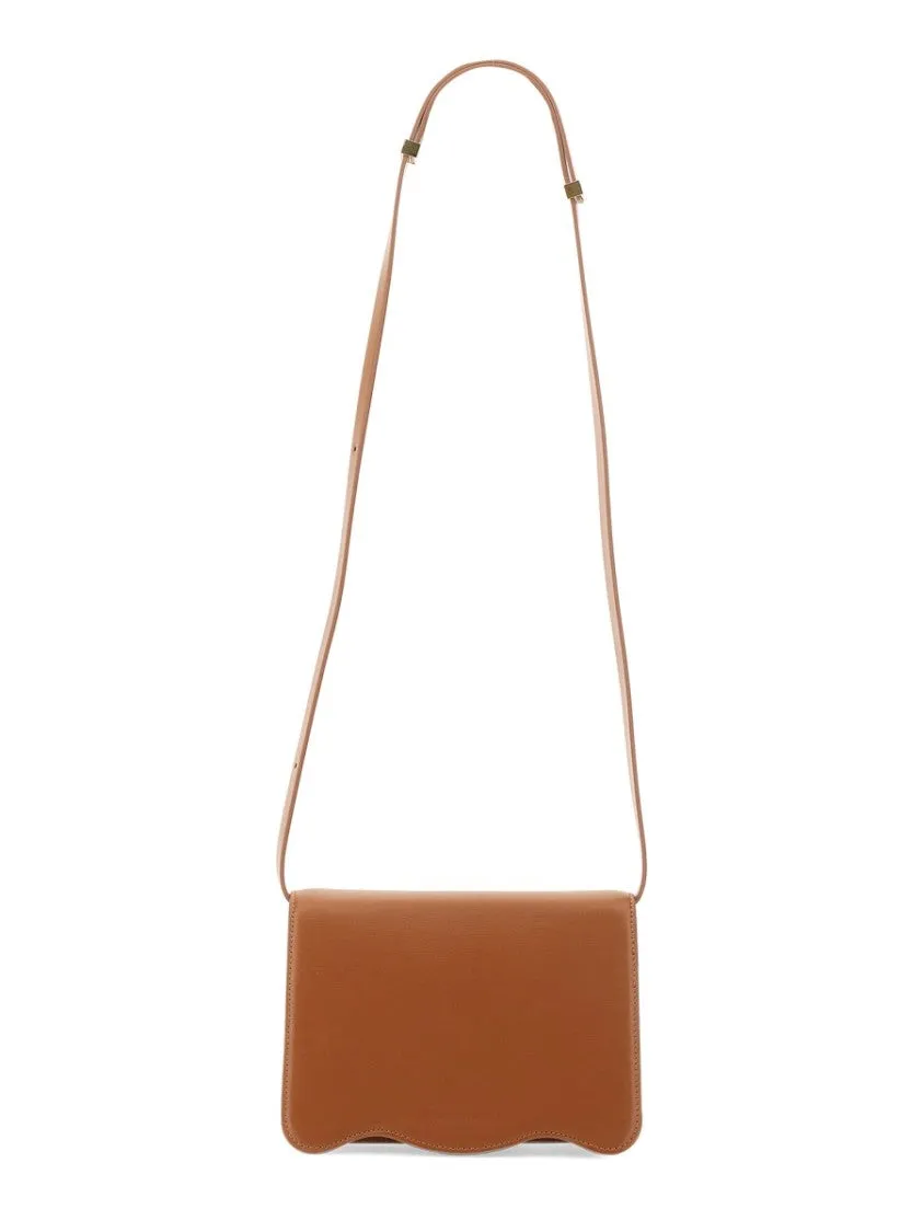 Palm Beach Bag