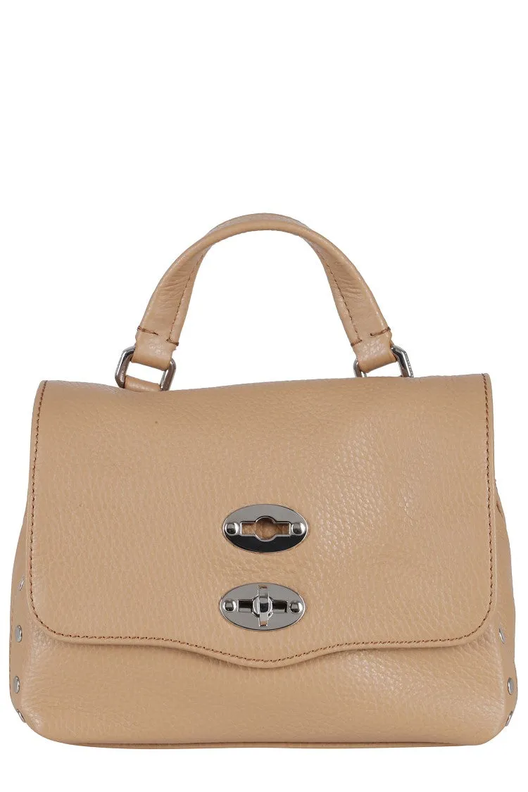 Postina Daily Baby Bag