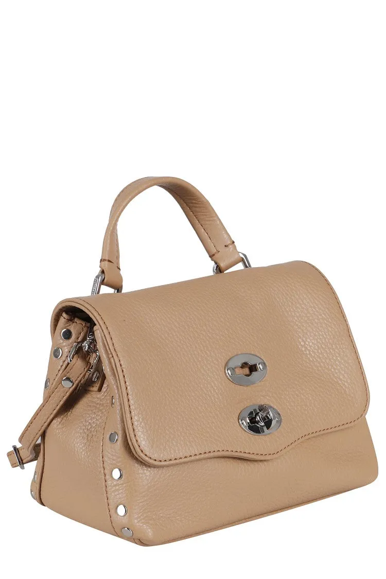 Postina Daily Baby Bag