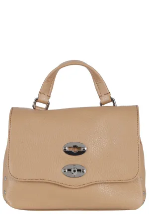 Postina Daily Baby Bag