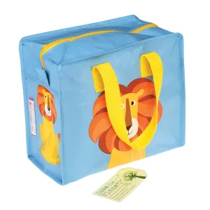 Rex Lion Charlotte Bag