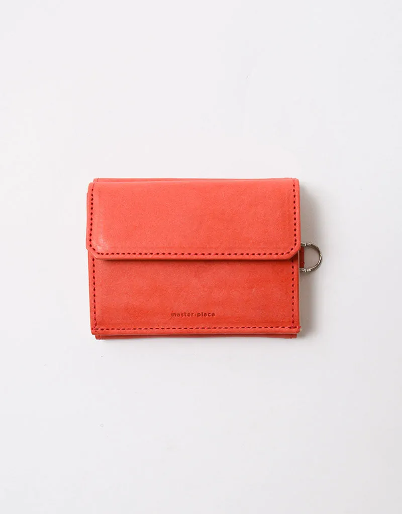 rough Compact WalletNo.223423